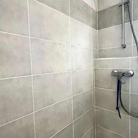 Au Calme - 4 Pers. - Fr-1-251-954 Apartamento *